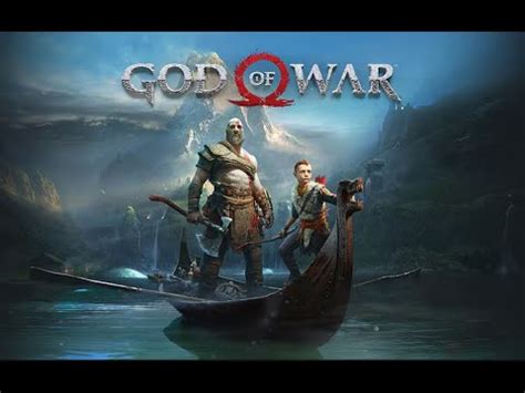 god of war last valkyrie|Iba pa.